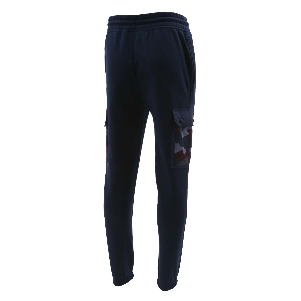 Pantalón Champion Urban Pursuits Hombre,  image number null