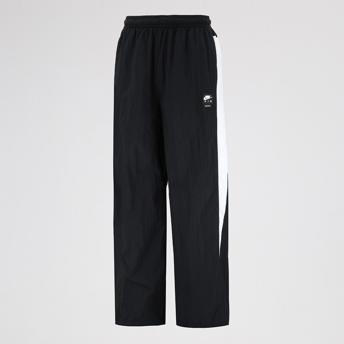Pantal&oacute;n Nike Air Hombre,  image number null