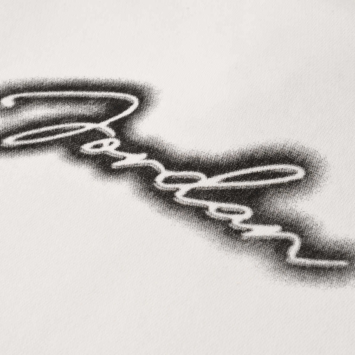 Buzo Jordan MVP Fleece Ni&ntilde;o,  image number null