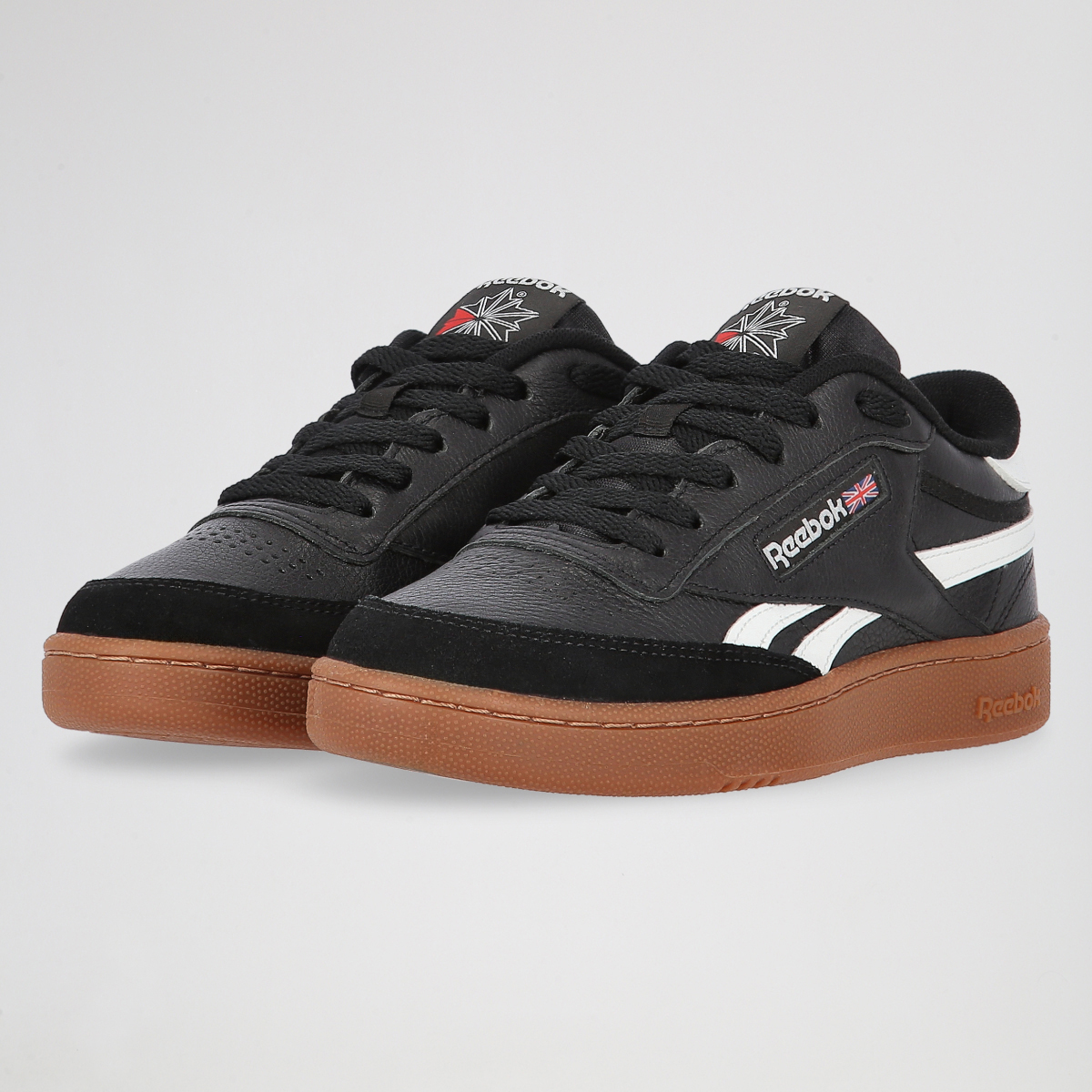 Zapatillas Reebok Club Revenge Vintage Hombre,  image number null