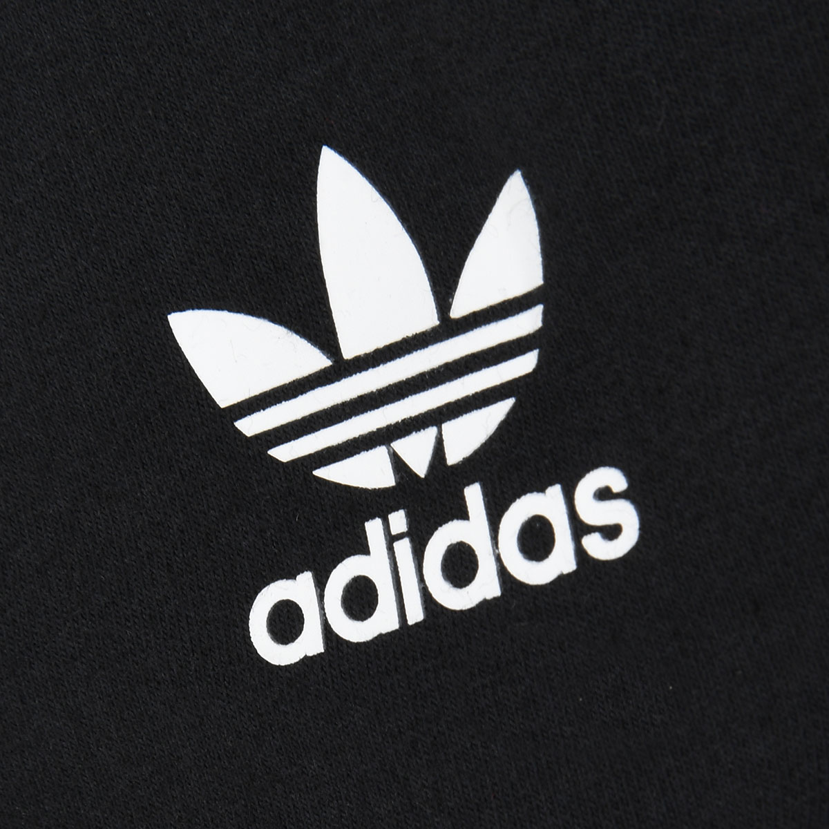 Calzas adidas 3 Tiras Mujer,  image number null