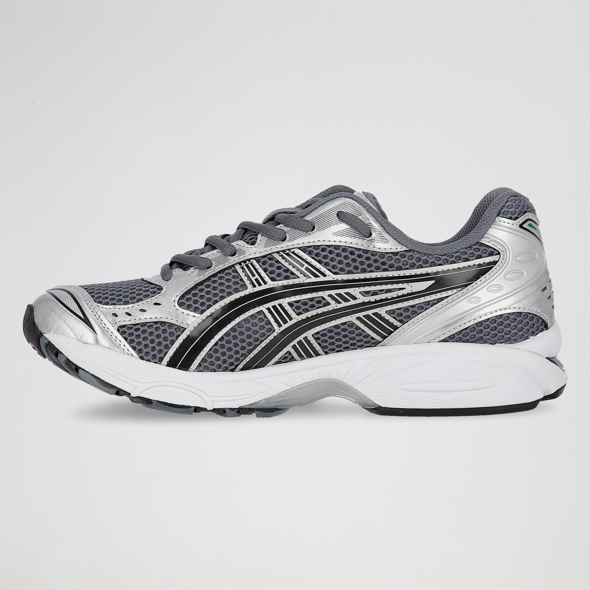 Zapatillas Asics Gel-Kayano 14,  image number null