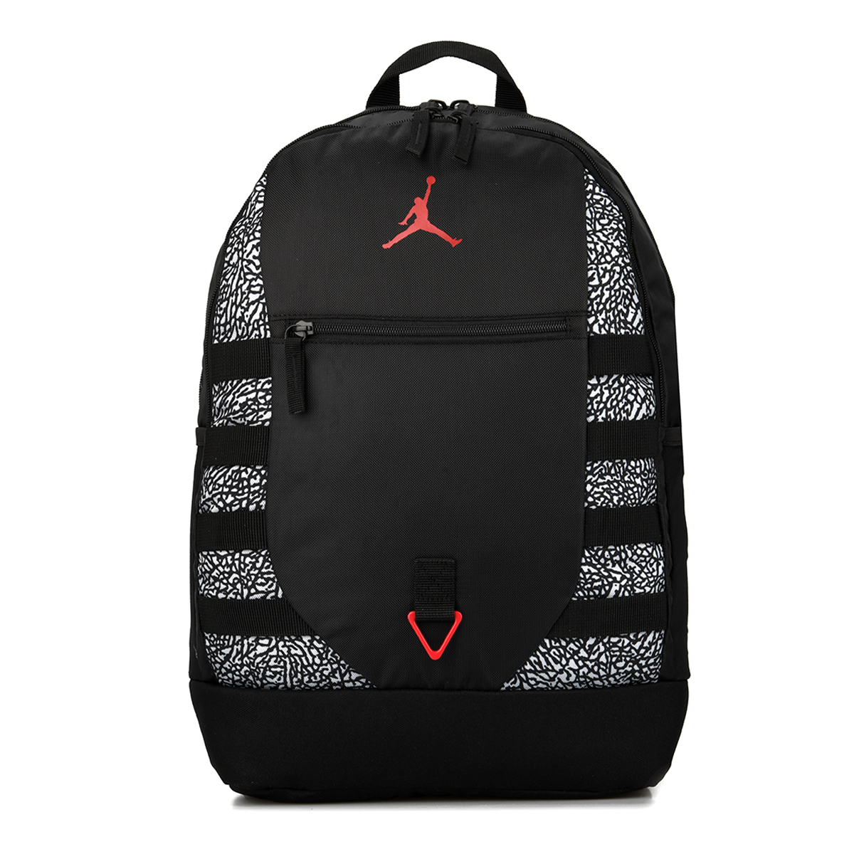 Mochilas on sale jordan retro