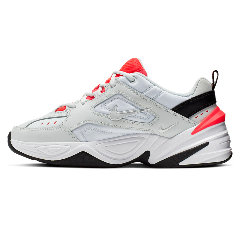 Zapatillas Nike M2K Tekno,  image number null