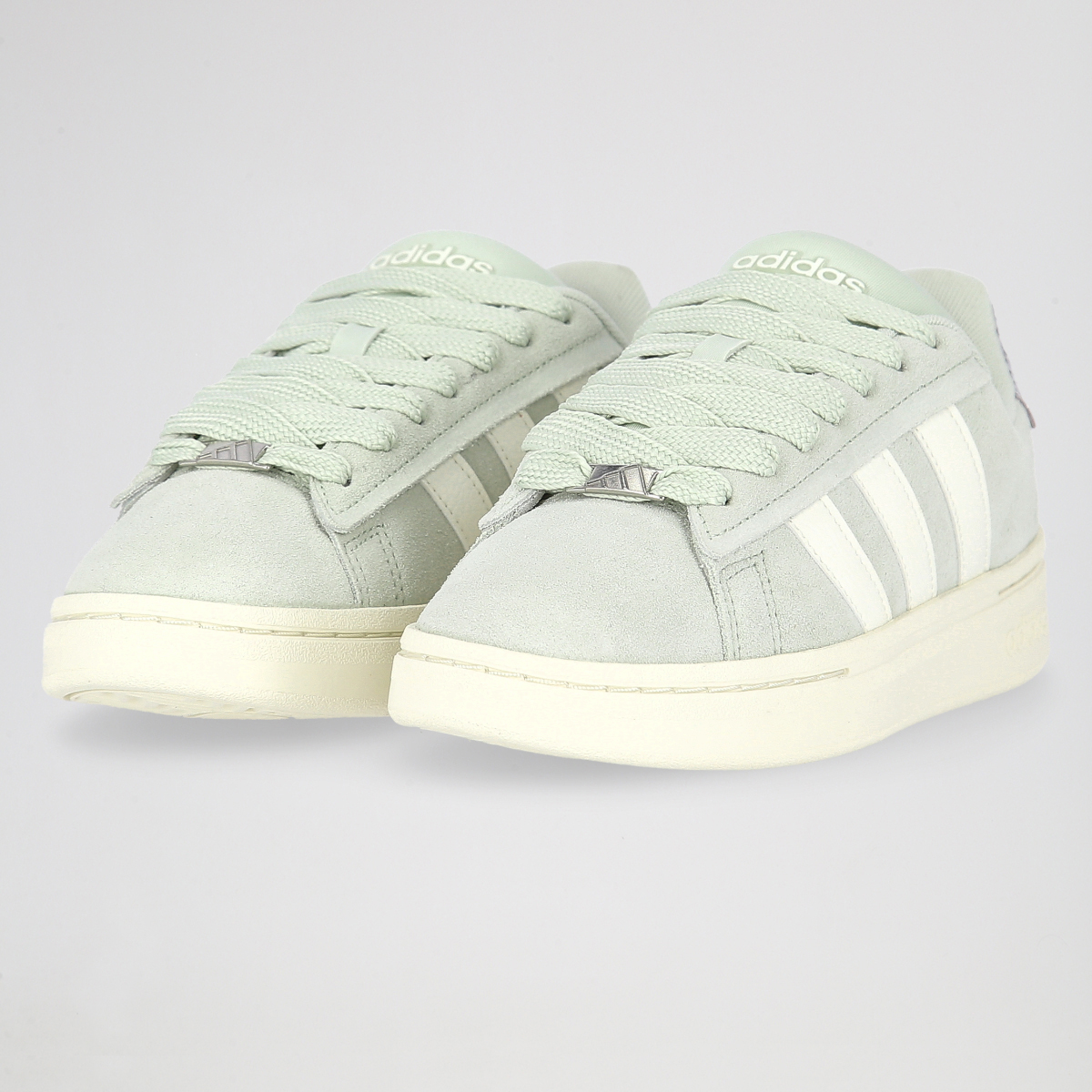 Zapatillas adidas Grand Court Alpha 00s Mujer,  image number null