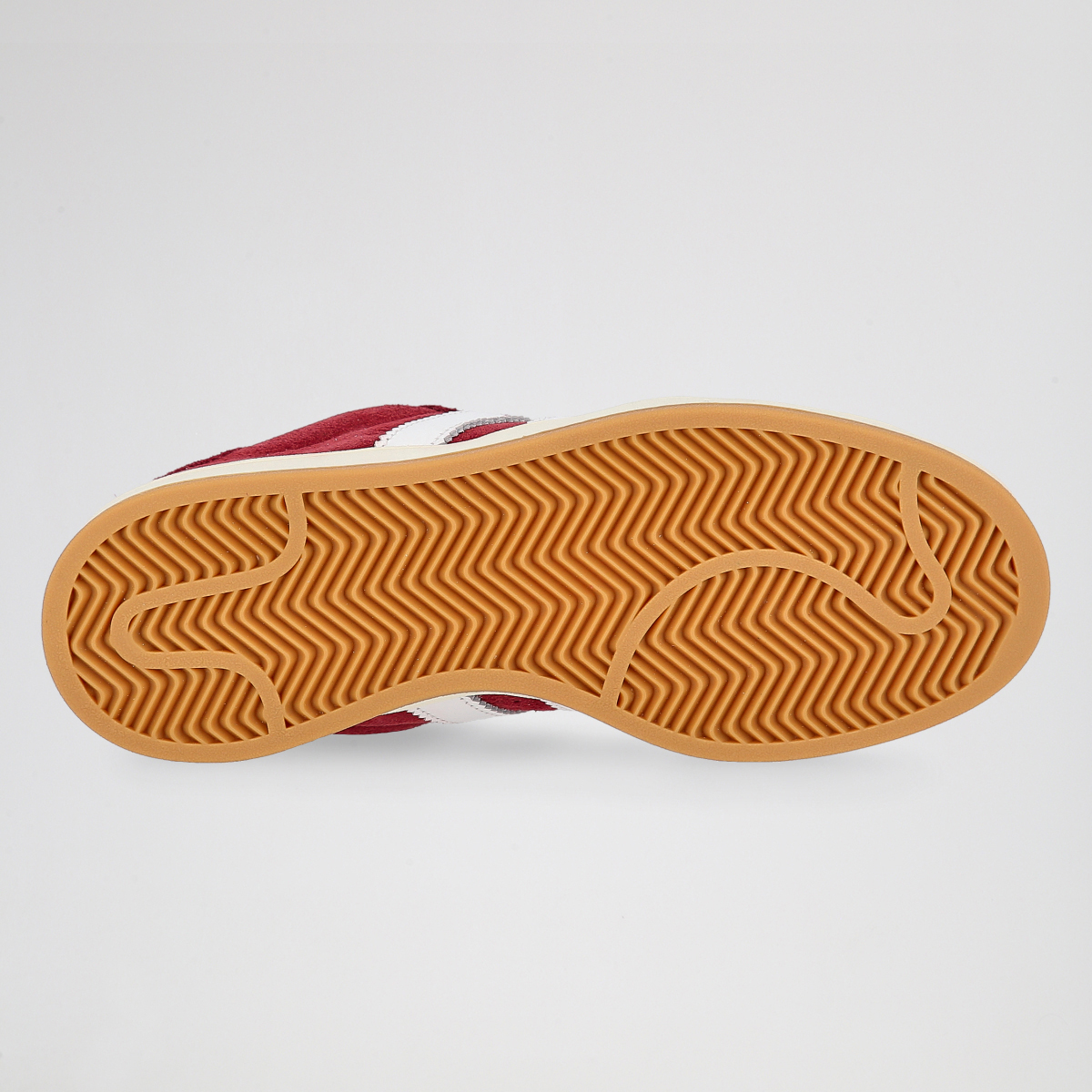 Zapatillas adidas Campus 00s Cuero Hombre,  image number null