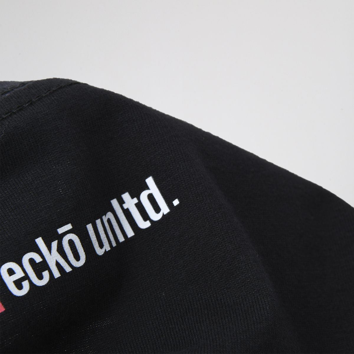 Remera Ecko Insti V25 para Hombre,  image number null