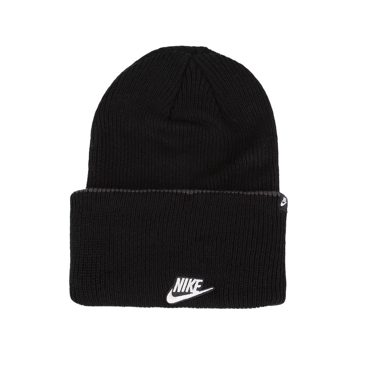 Gorro Nike Cuffed Beanie 3-In-1,  image number null