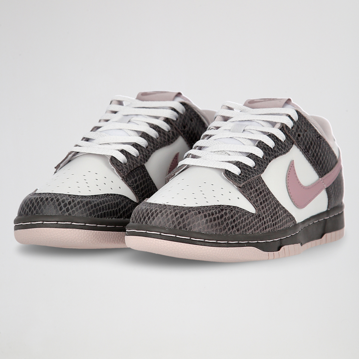 Zapatillas Nike Dunk Low SE Hombre,  image number null