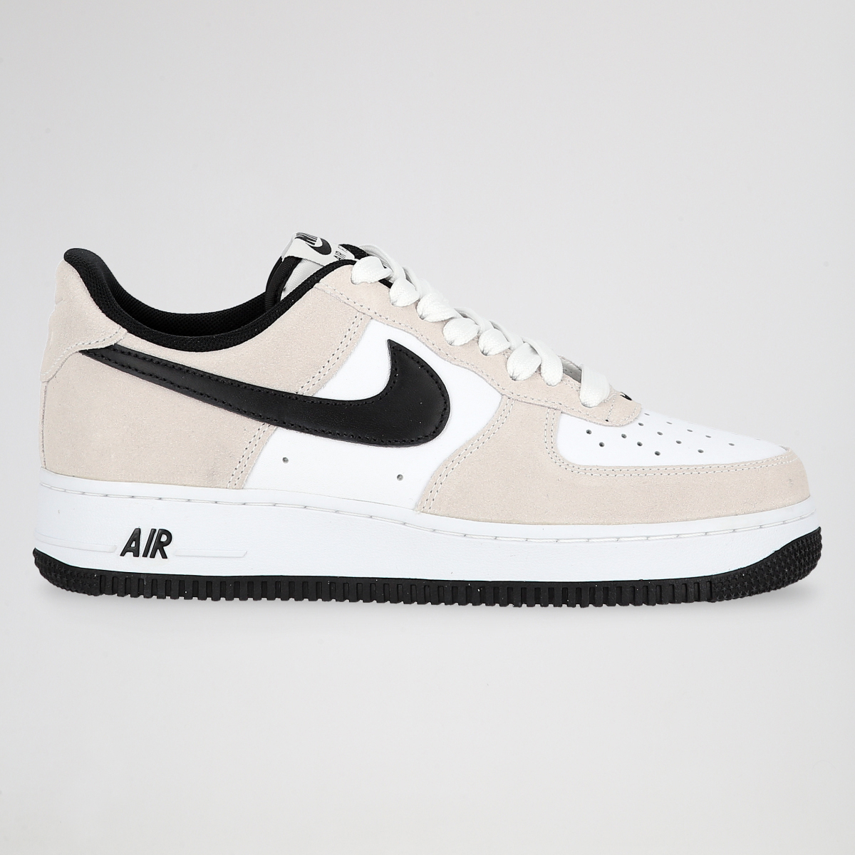 Zapatillas Nike Air Force 1 Low '07 LV8 Hombre,  image number null