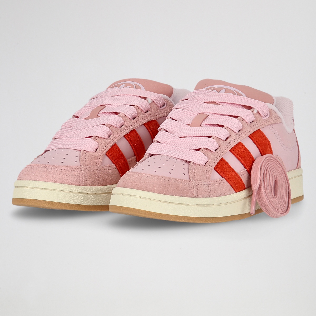 Zapatillas adidas Campus 00s Beta Mujer,  image number null