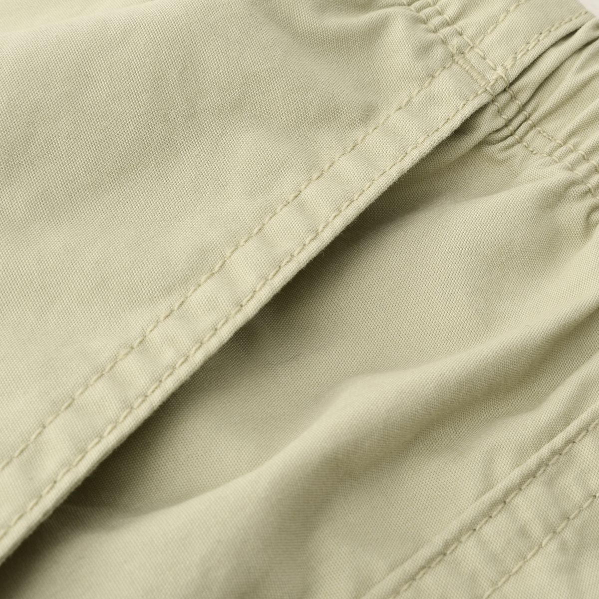 Pantalón Converse Parachute Mujer,  image number null