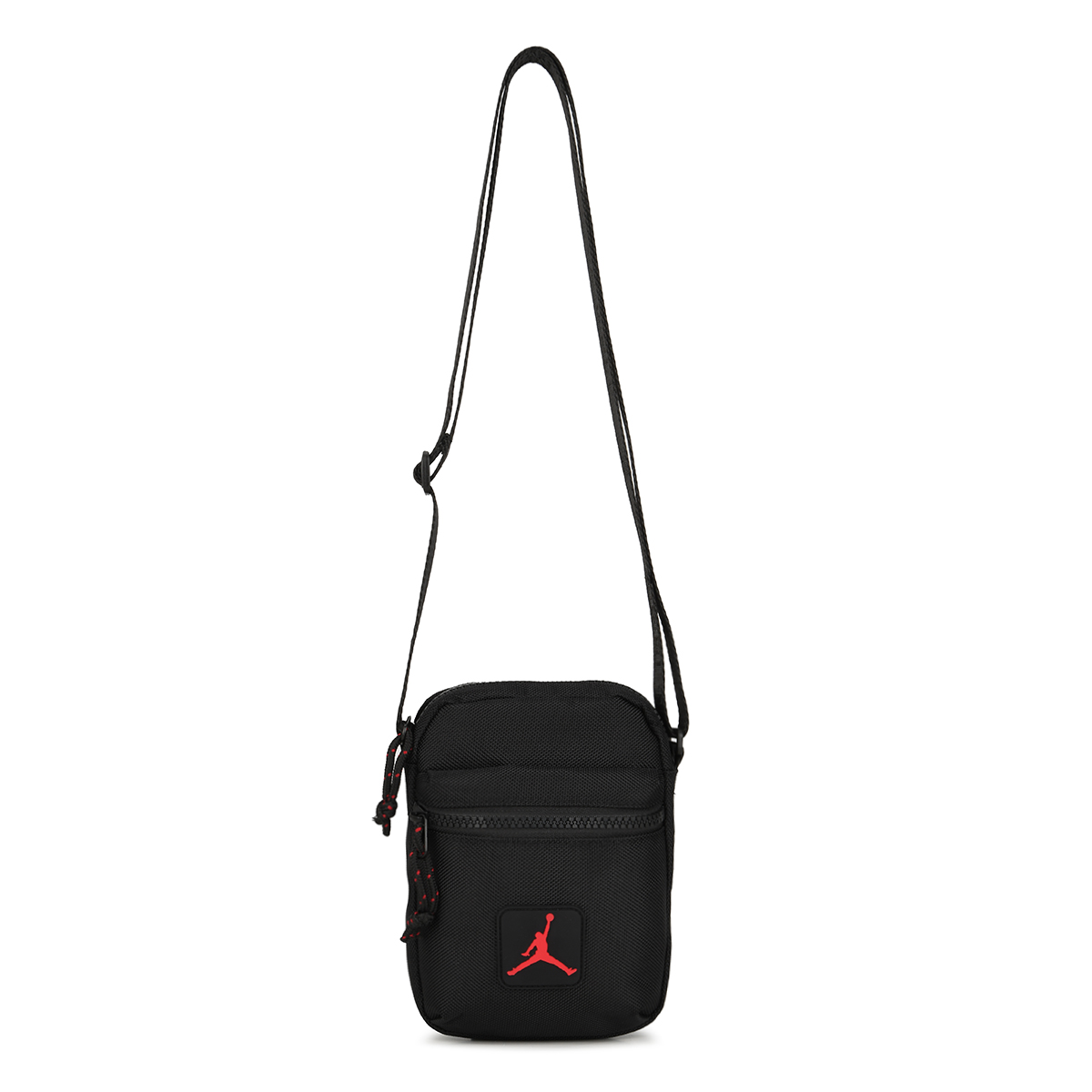 Mini Bolso Jordan Rise Festival Moov