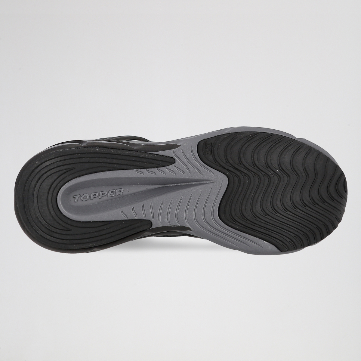 Zapatillas Topper Goru King of the Kongo,  image number null