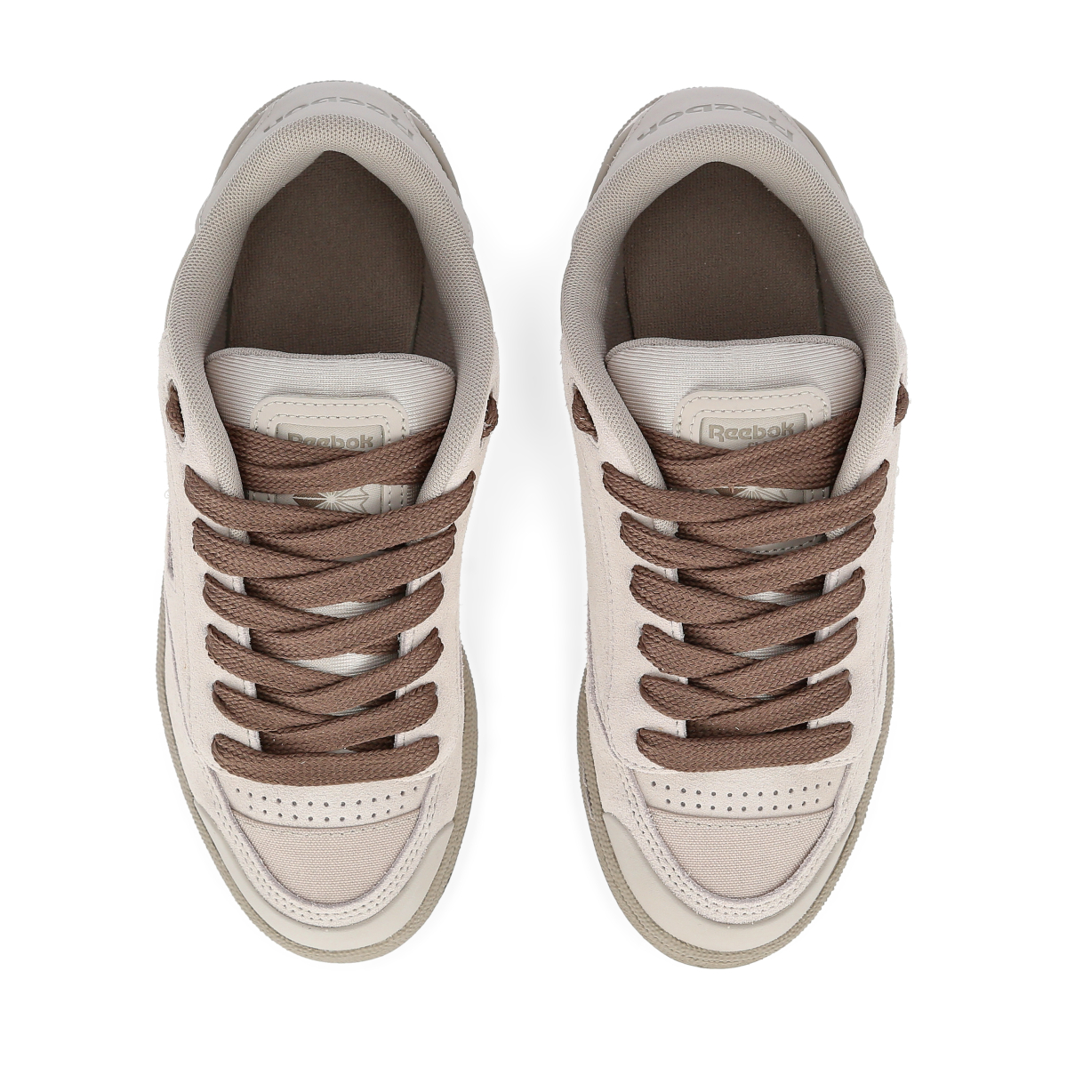Zapatillas Reebok Club C Bulc Mujer,  image number null
