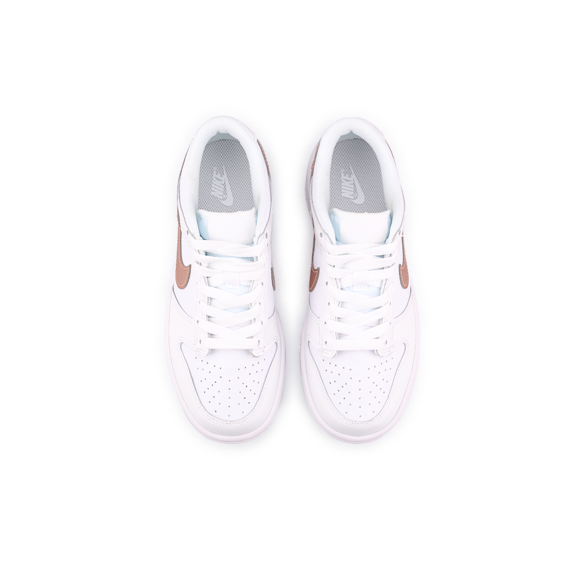 Zapatillas Nike Dunk Low Gs,  image number null
