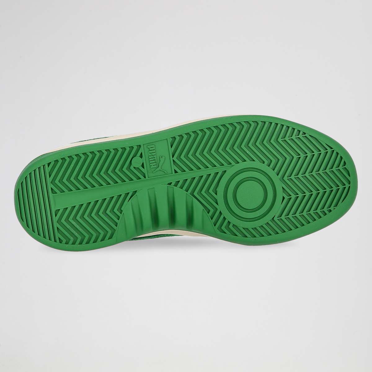 Zapatillas Puma Porsche Legacy Gv Sintético,  image number null