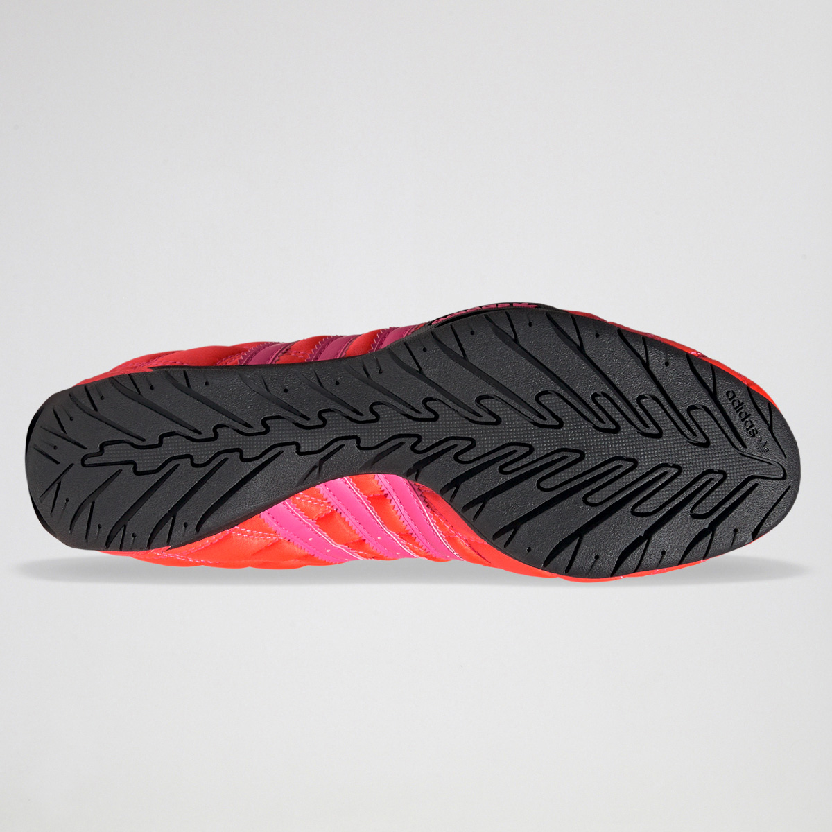 Zapatillas adidas Adi Racer de Mujer,  image number null