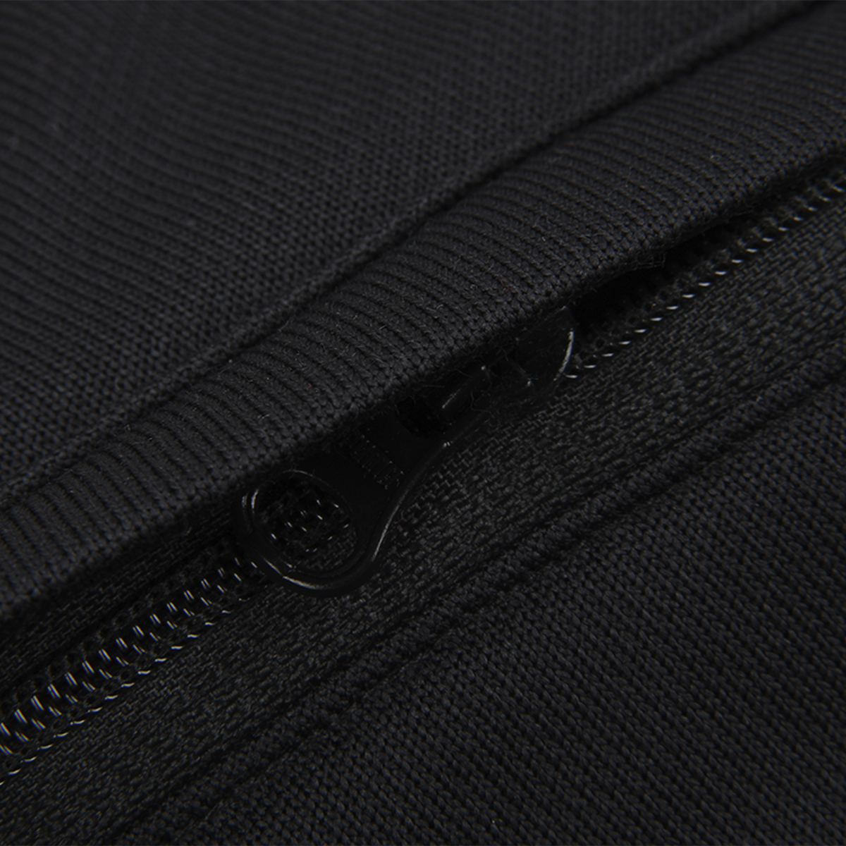Pantal&oacute;n Urbano Puma Iconic T7 Track Hombre,  image number null