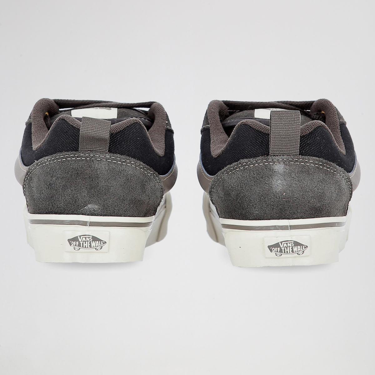 Zapatillas Vans Knu Skool,  image number null