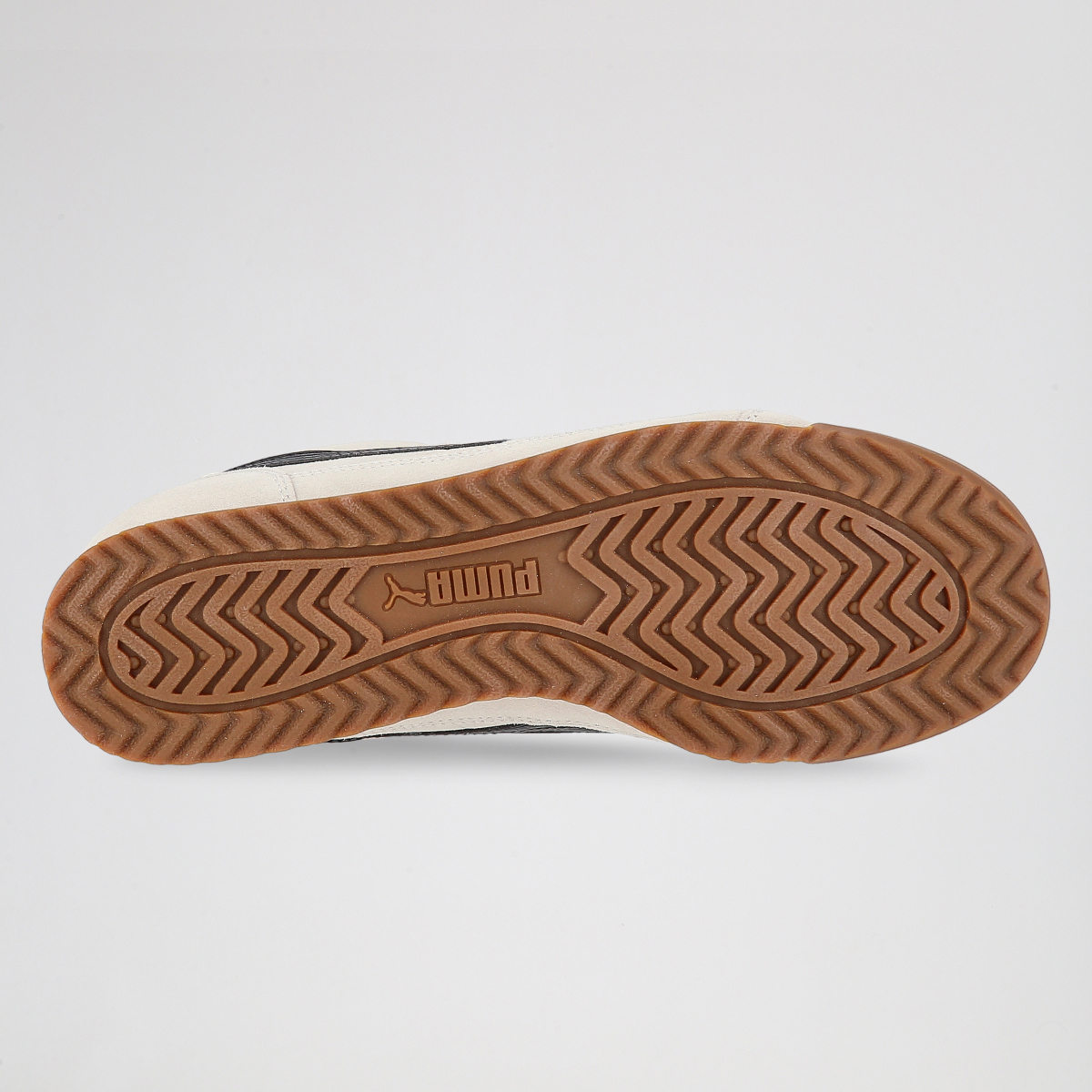 Zapatillas Puma Turino Ii Sd,  image number null