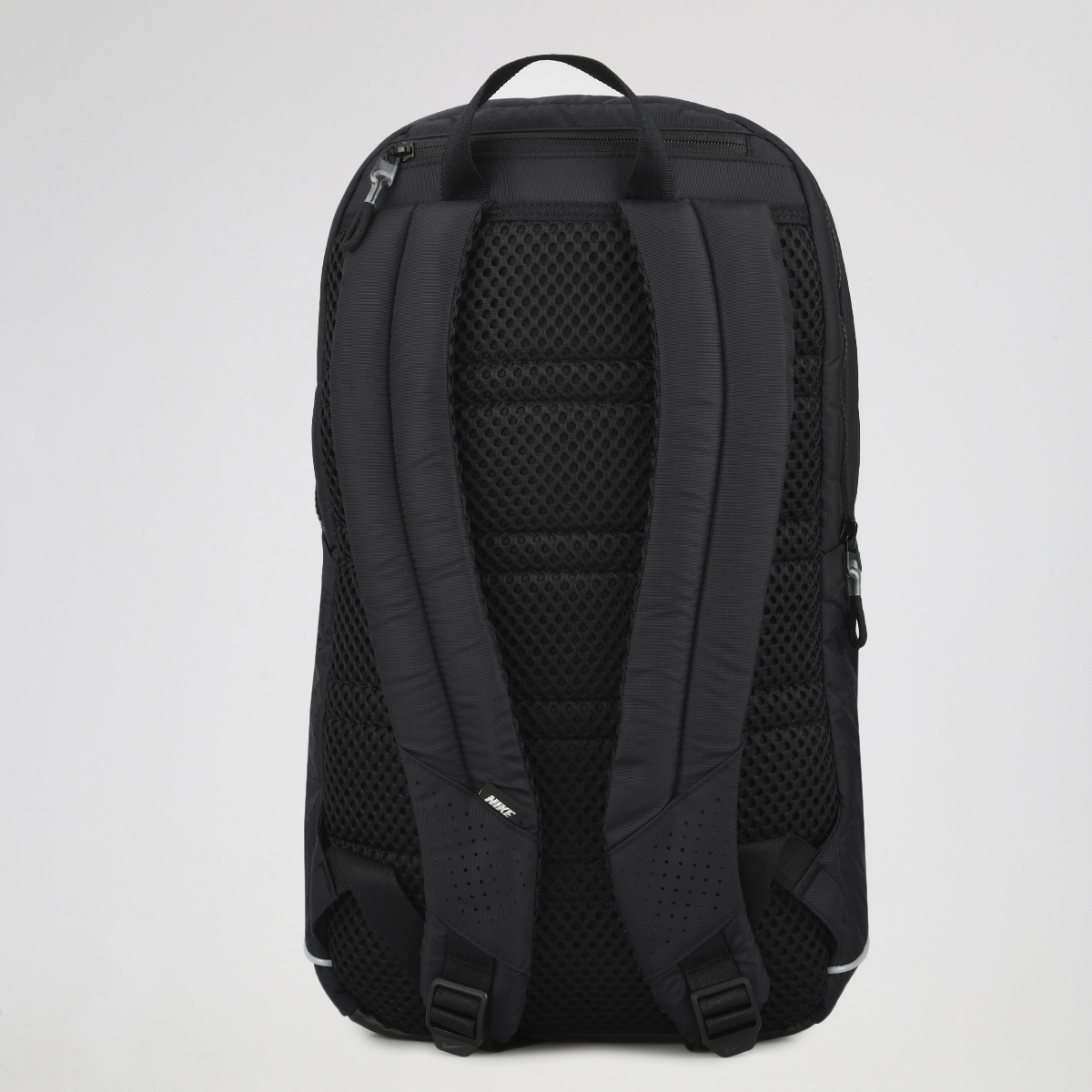Mochila Nike Essential Metal Pull,  image number null