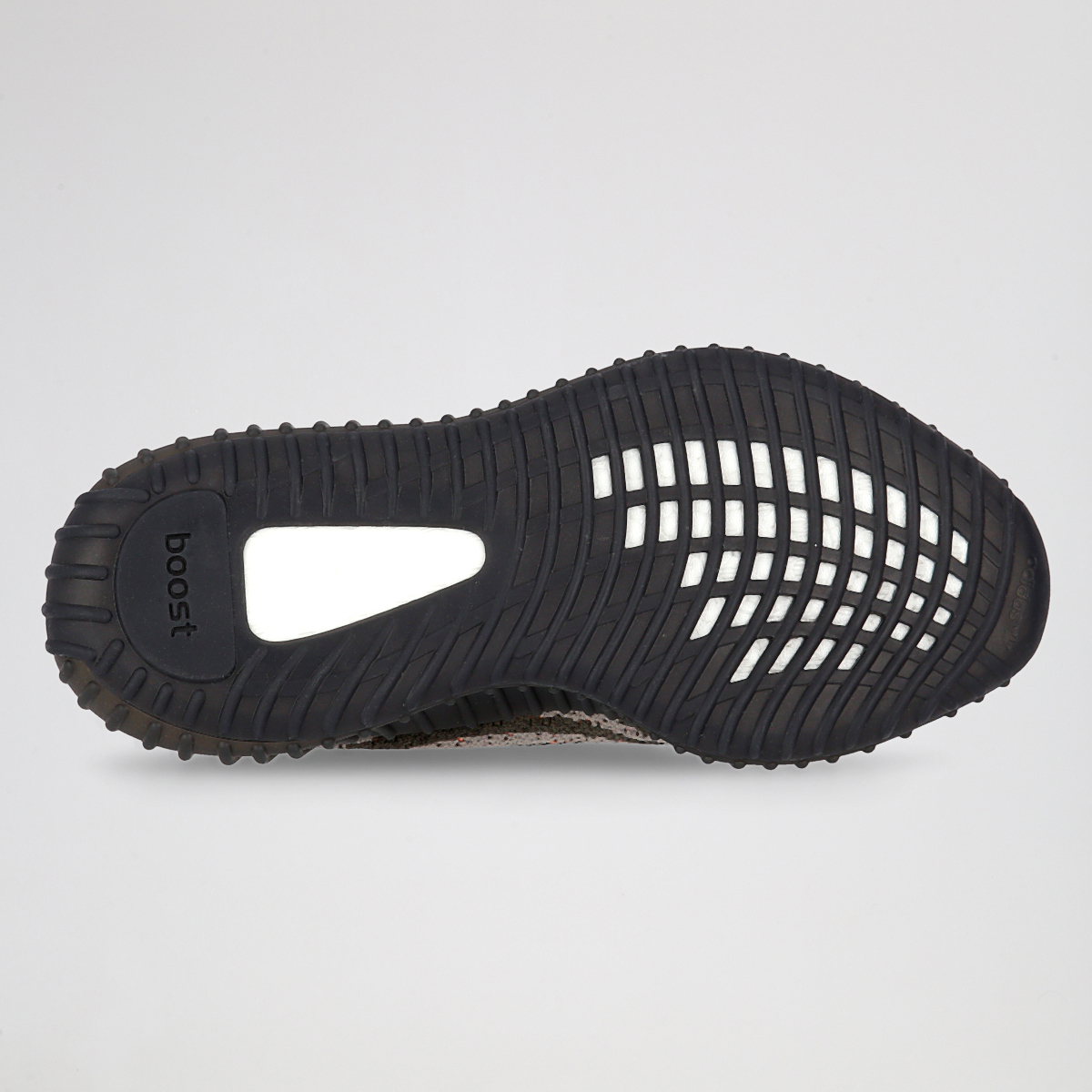 Zapatillas adidas Yeezy Boost 350 V2,  image number null