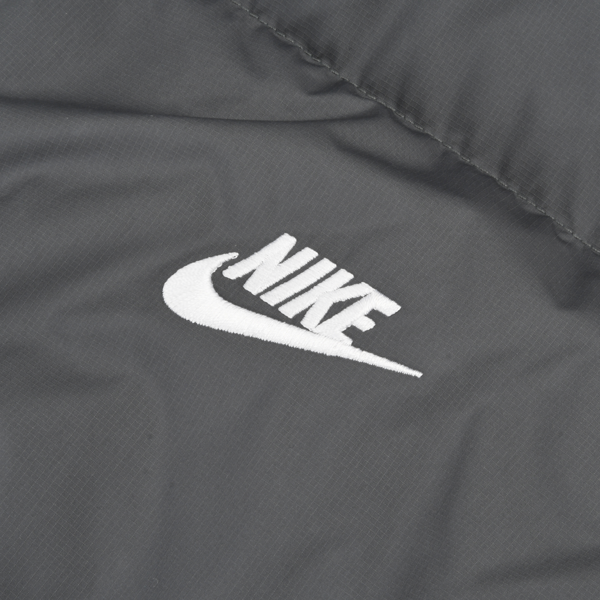 Campera Nike Sportswear Club Therma Hombre,  image number null