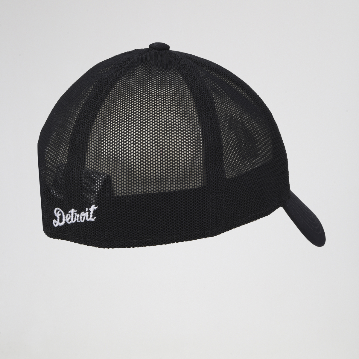 Gorra New Era Detroit Tigers,  image number null
