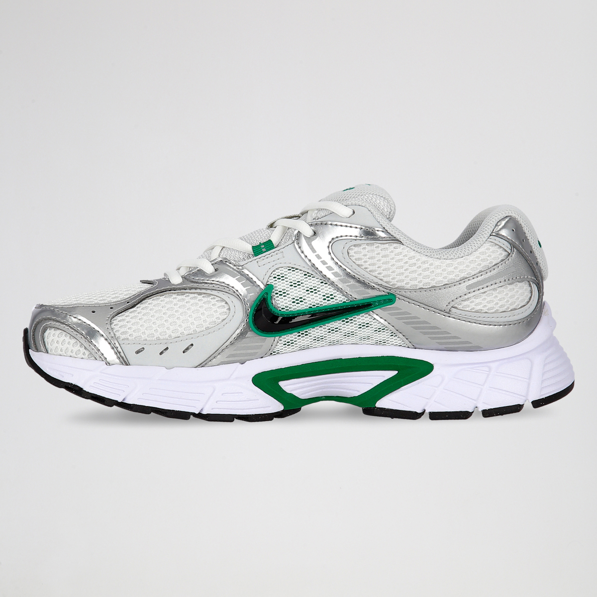 Zapatillas Nike V5 Rnr Malla Hombre,  image number null