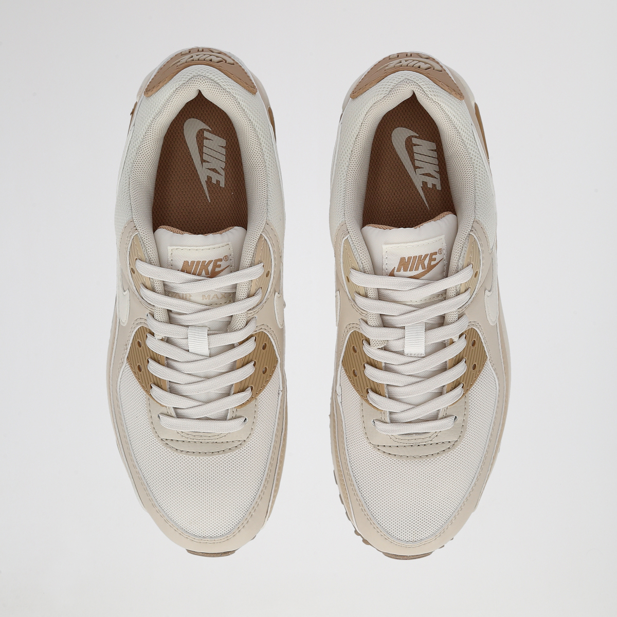Zapatillas Nike Air Max 90 Next Nature para Mujer,  image number null