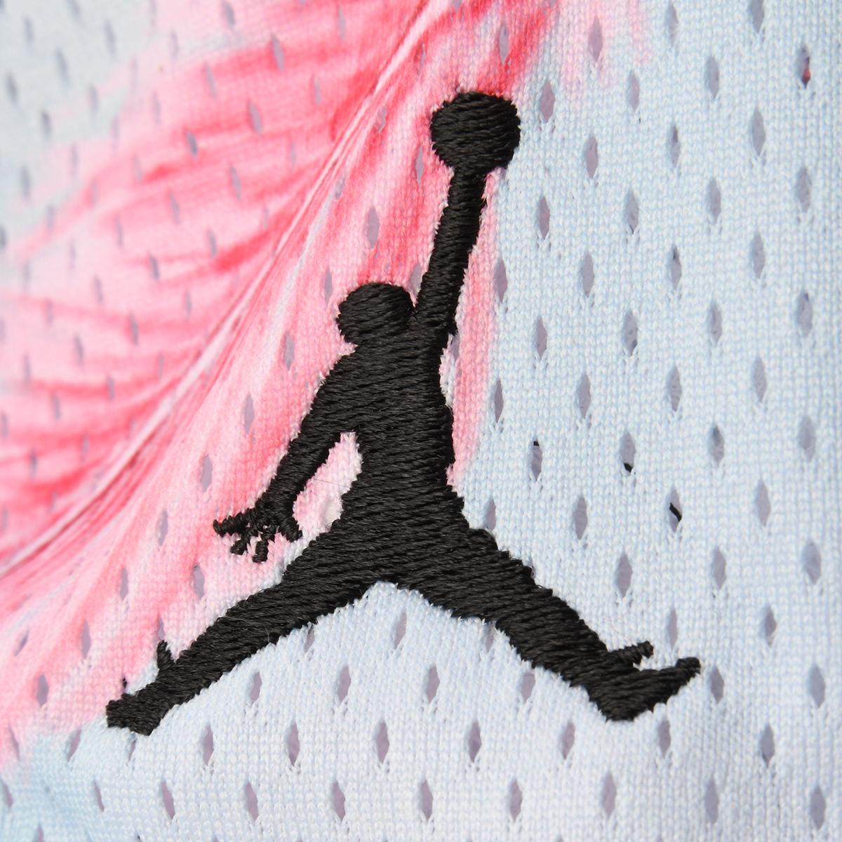 Short Nike Dri-FIT Essentials Niño,  image number null