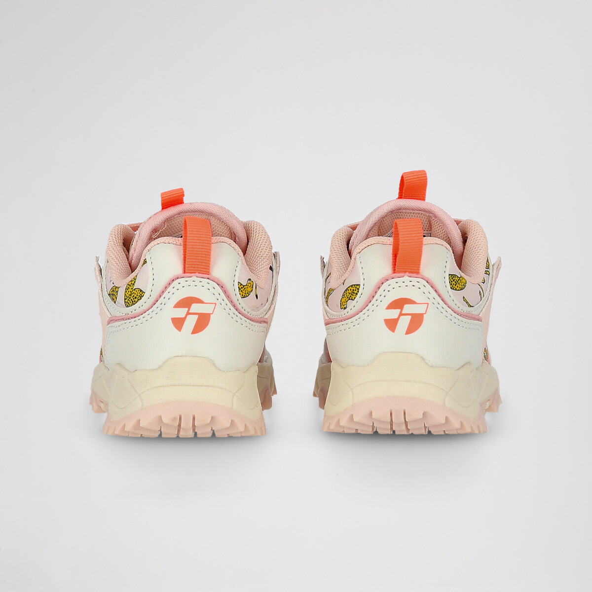 Zapatillas Topper Ever X Pesqueira,  image number null