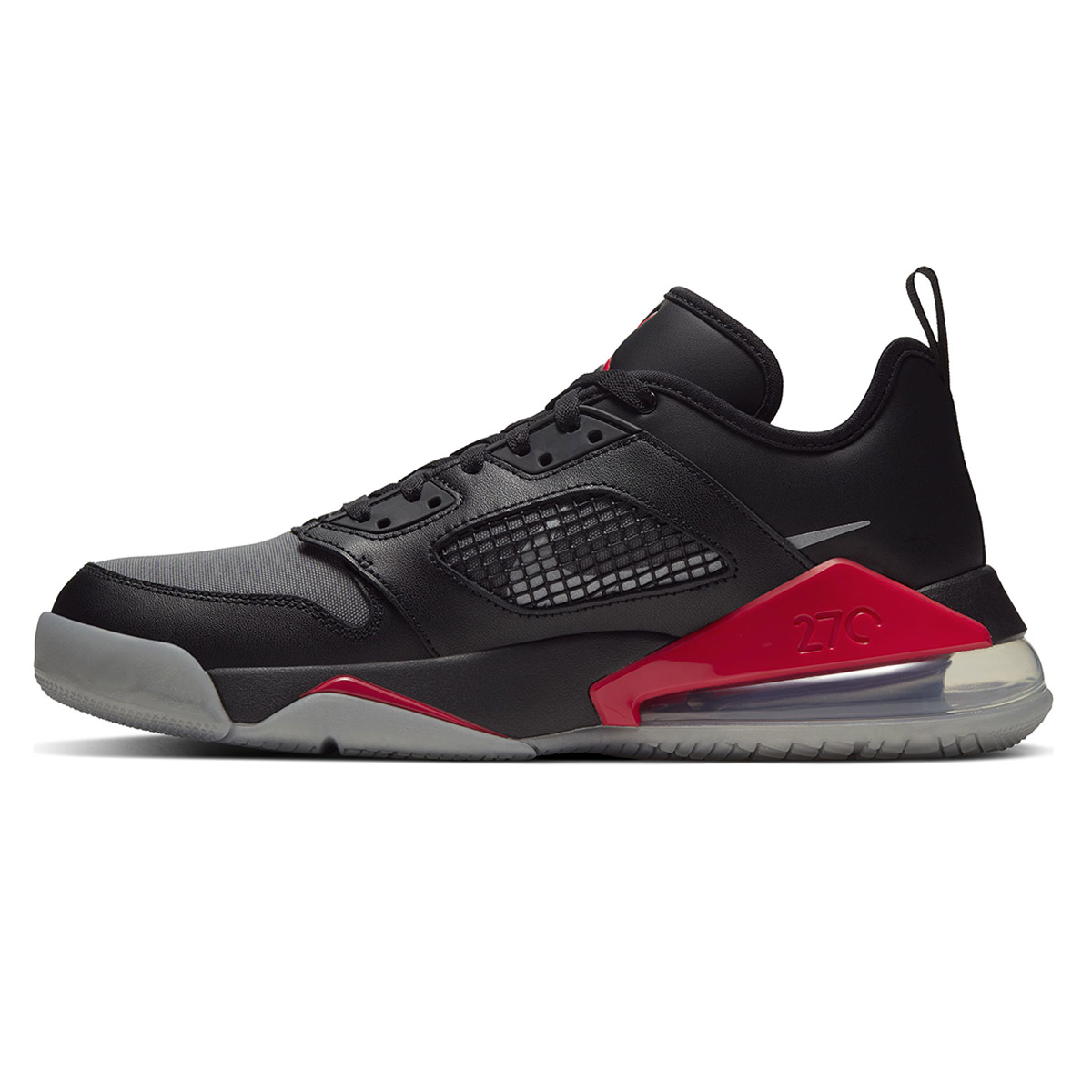 Zapatillas Jordan Mars 270 Low,  image number null