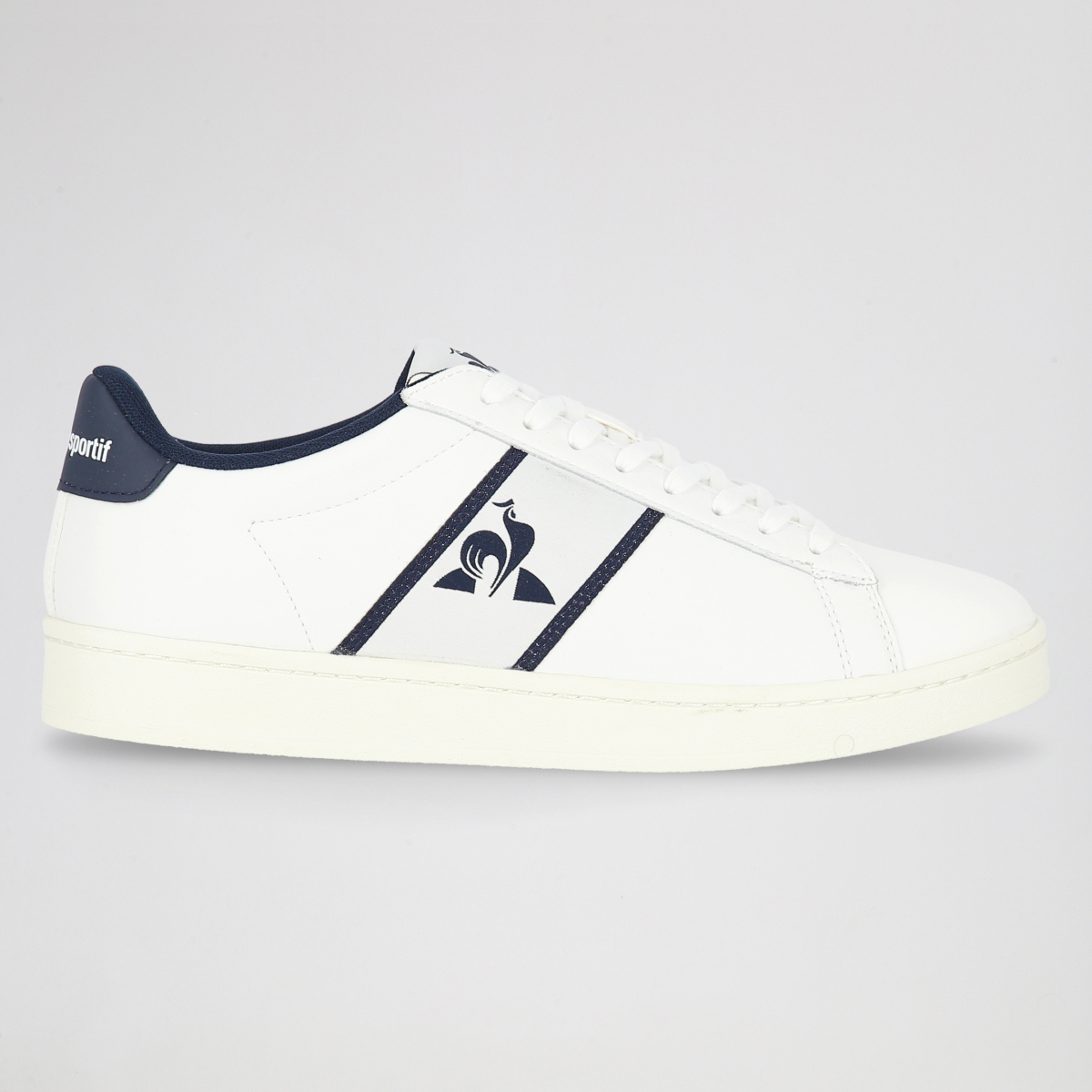 Zapatillas Le Coq Classic Soft,  image number null