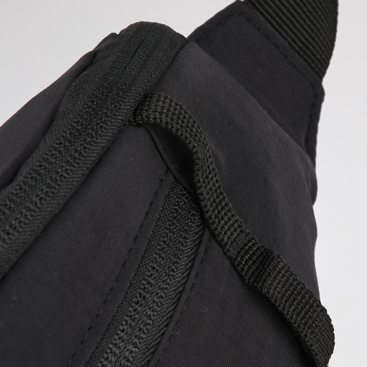 Ri&ntilde;onera Martha Peak,  image number null