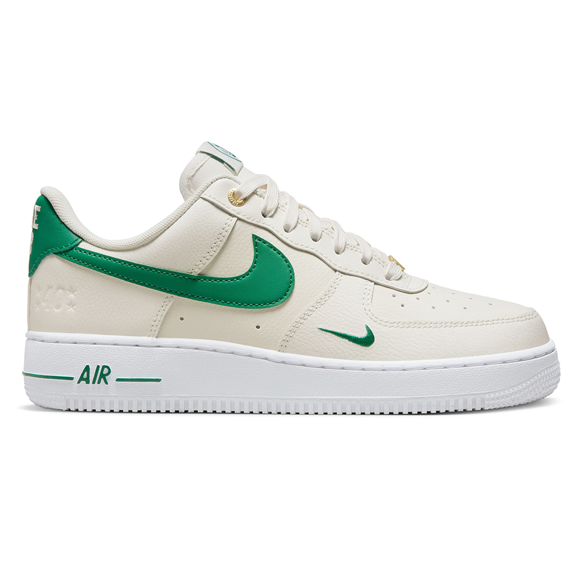 Zapatillas Urbanas Nike Air Force 1 '07 SE Mujer,  image number null
