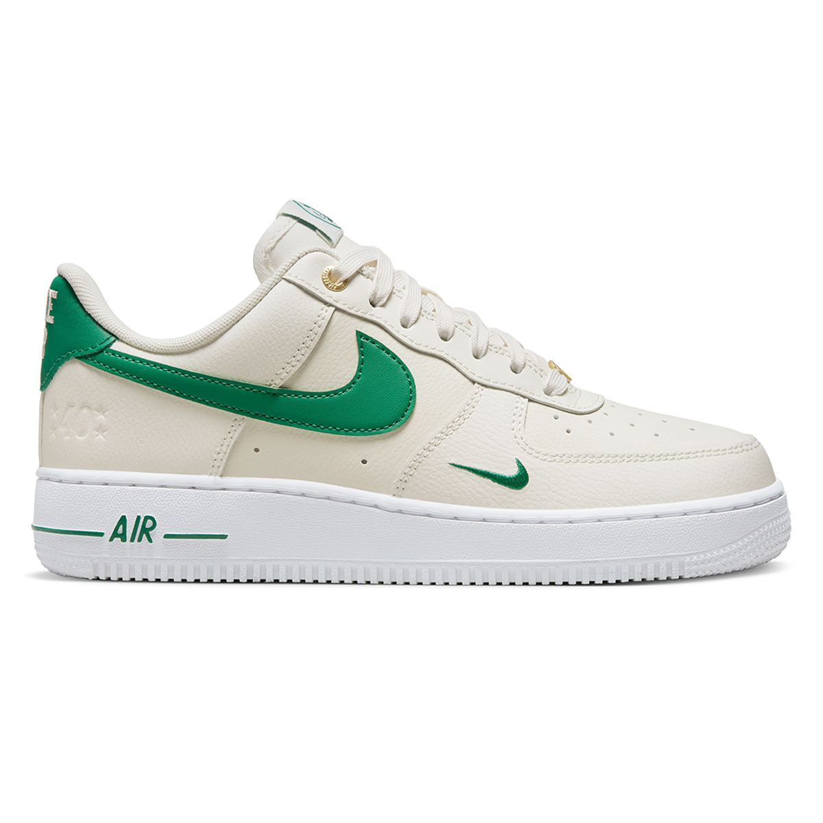 Zapatillas Urbanas Nike Air Force 1 07 SE Mujer Moov