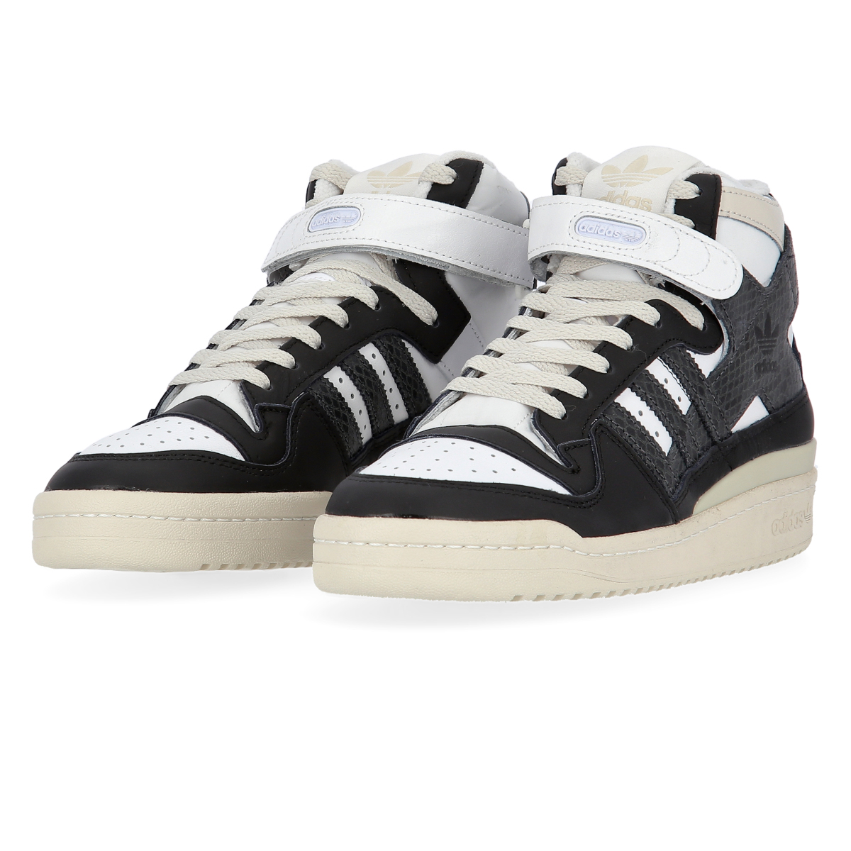 Zapatillas fila mujer online forum