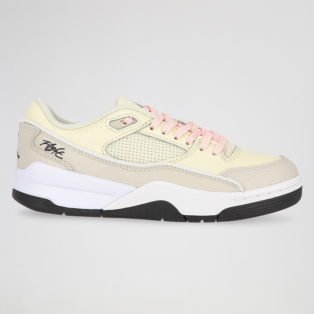 Zapatillas Jordan Flight Court Mujer,  image number null