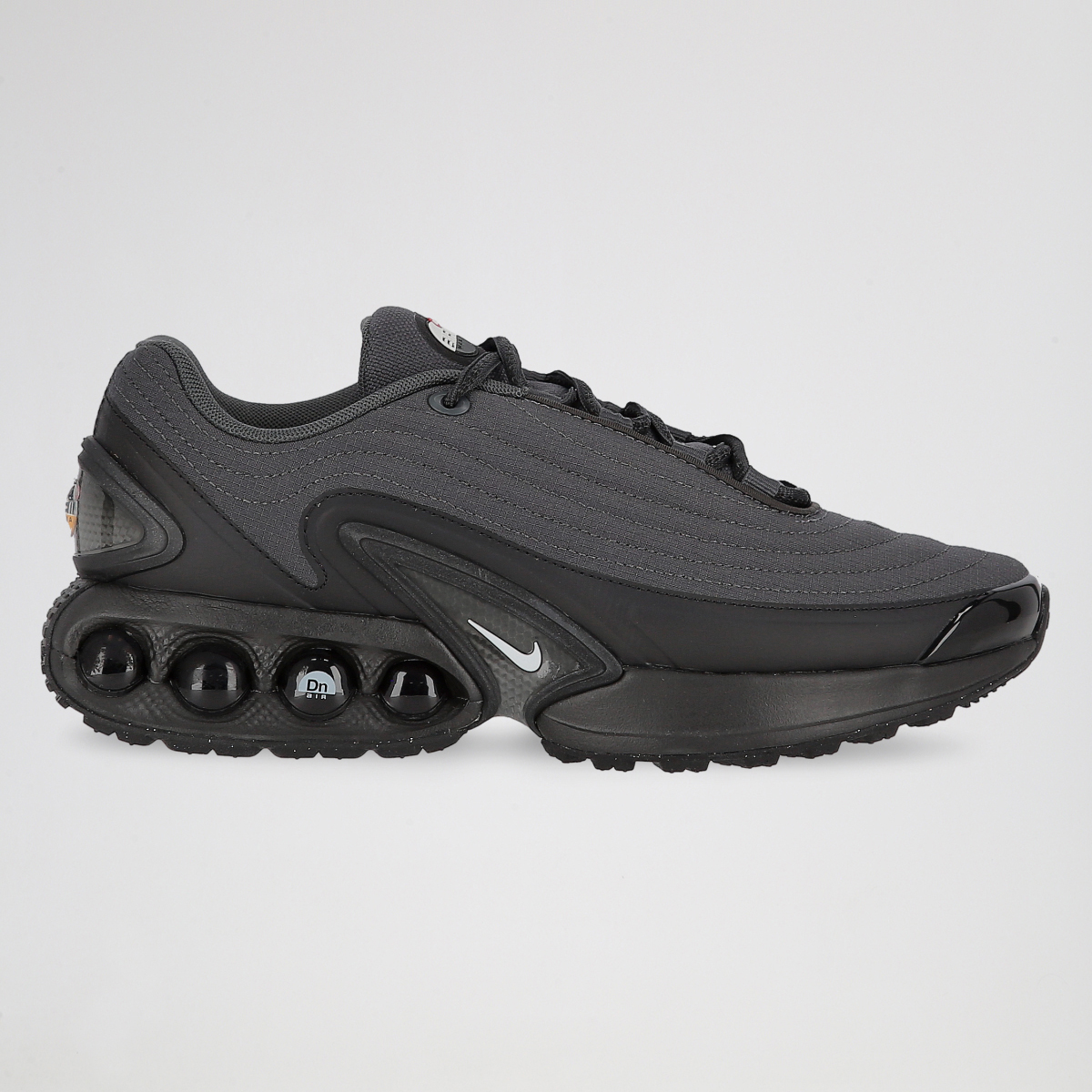 Zapatillas Nike Air Max Dn Winterized Hombre,  image number null