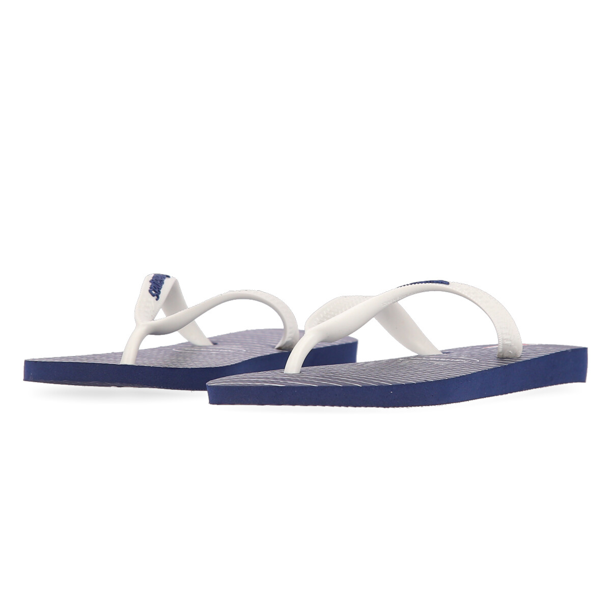 Ojotas Havaianas Top Nautical,  image number null