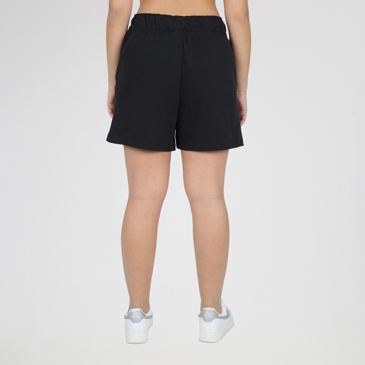 Short Nike Sportswear Mujer,  image number null