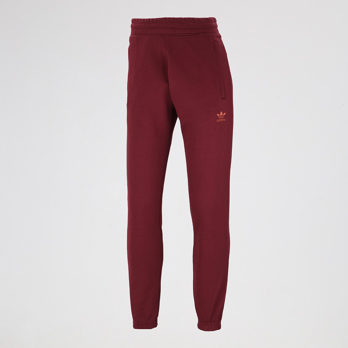 Pantalón adidas Essential Shared Hombre,  image number null