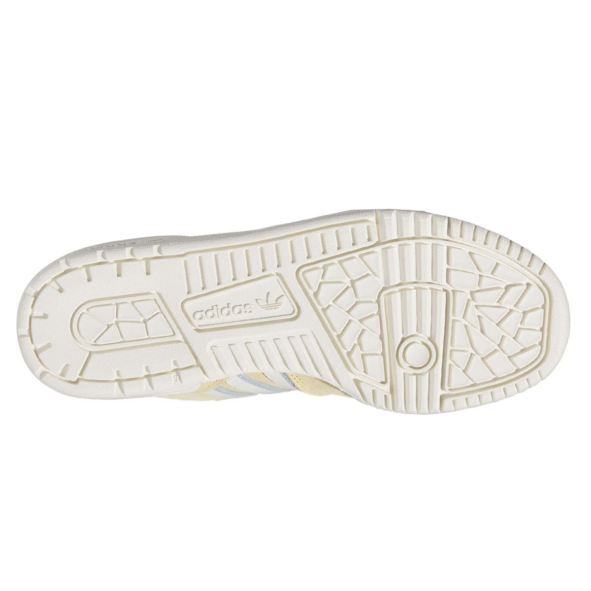 Zapatillas adidas Rivalry Low  Mujer,  image number null