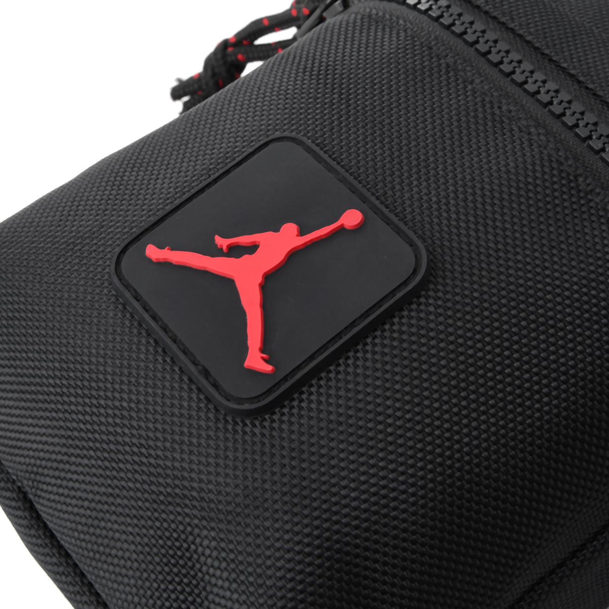 Mini Bolso Jordan Rise Festival,  image number null