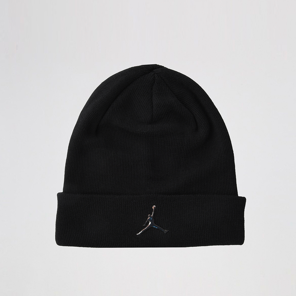 Gorro Jordan Jan Cuffed Infantil,  image number null