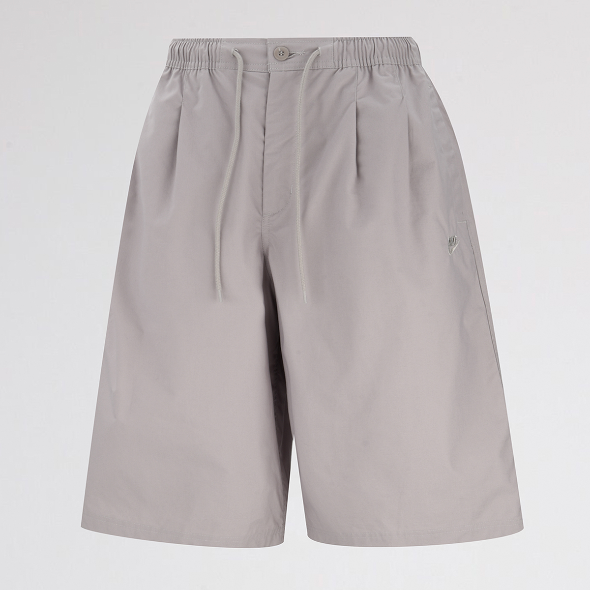 Bermuda Nike Club Oversized Hombre,  image number null