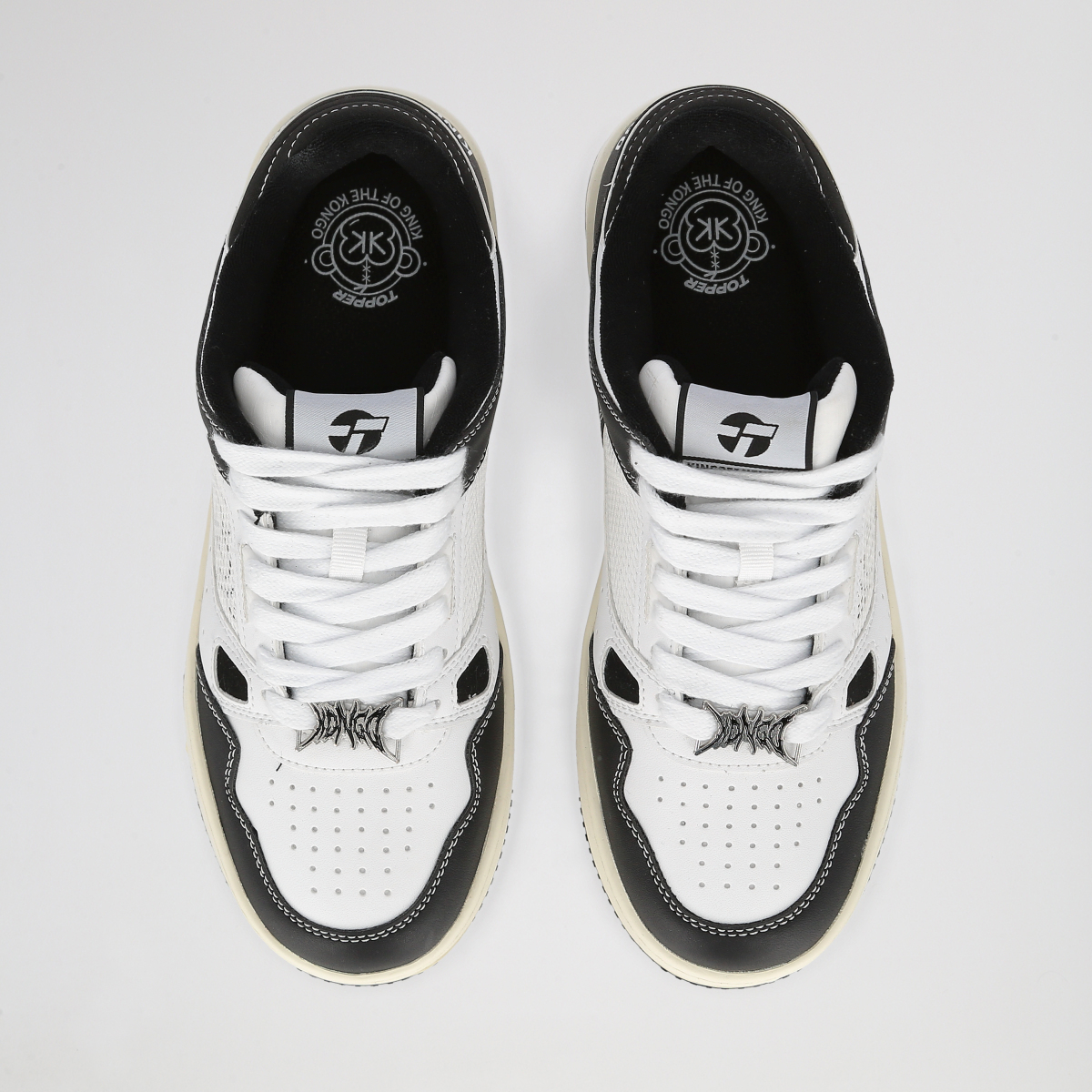 Zapatillas Topper Araka Kotk,  image number null