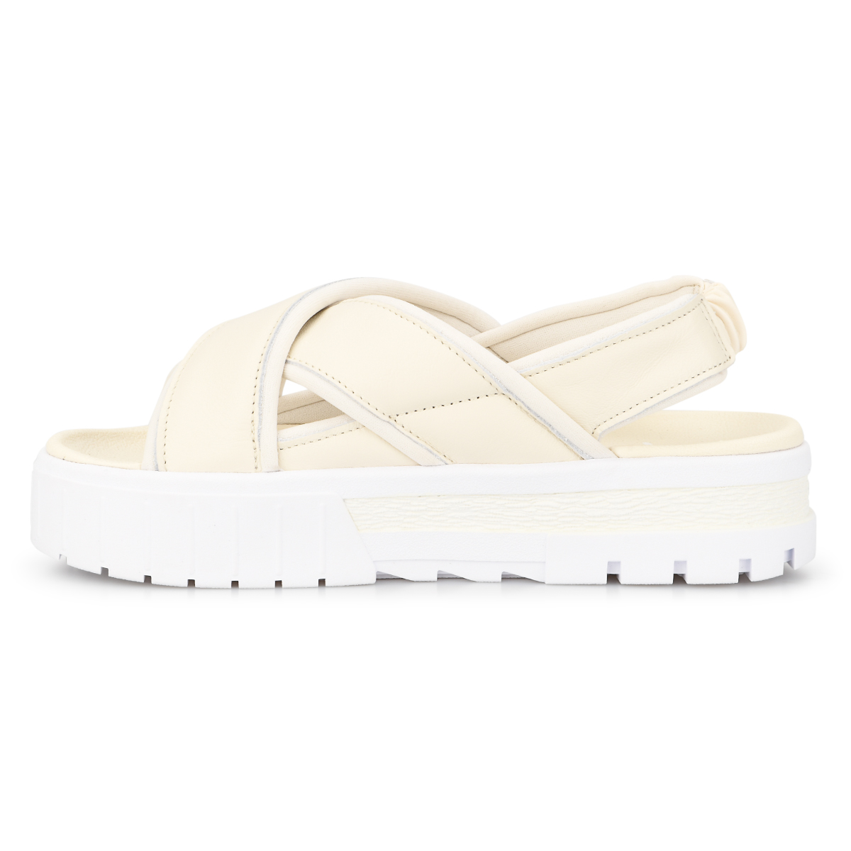 Sandalias Puma Mayze,  image number null